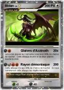 Illidan