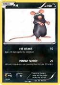 Rat
