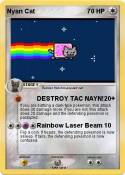 Nyan Cat