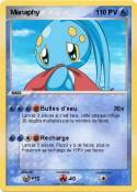 Manaphy