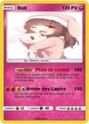 Ibuii