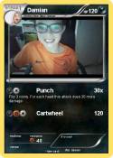 Damian