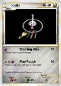 Klefki