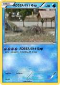 ADSEA 05 à Gap