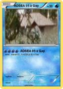 ADSEA 05 à Gap