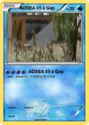 ADSEA 05 à Gap