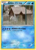 ADSEA 05 à Gap