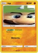 Uigi