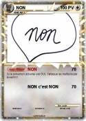 NON