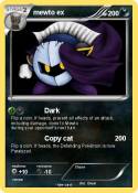 mewto ex