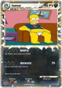 homer