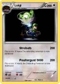 Luigi