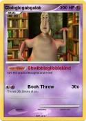 Globglogabgalab