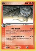 die