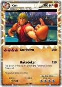 Ken