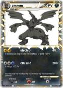 zecrom