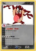Taz