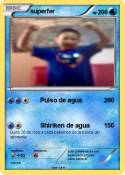 superfer