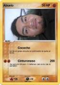 Abuelo