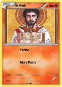St.Mark