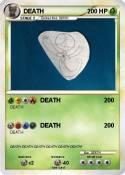 DEATH
