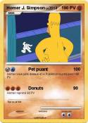 Homer J.