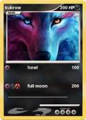 kubrow
