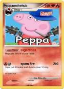 Peppaonthehub