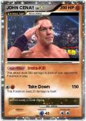 JOHN CENA!!