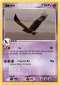 aigloire