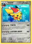 Gepont