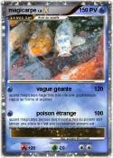 magicarpe