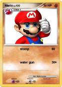 Mario