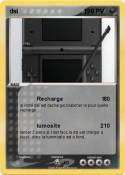 dsi 1
