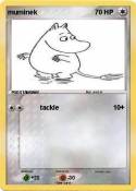muminek