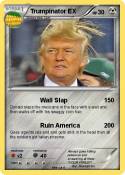 Trumpinator