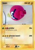 imulv