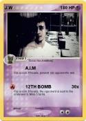 J.W