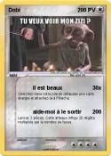 Dobi