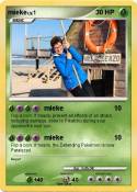 mieke