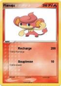Flamaju