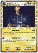 LaVeZzI X