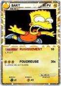 BART