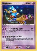 Magikoopa