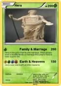 Hera