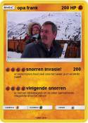 opa frank