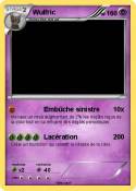 Wulfric