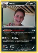 Lucas