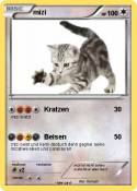 mizi
