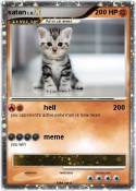satan